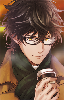 Akira Mitsurugi's image