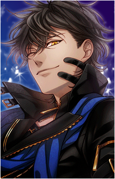 Akira Mitsurugi