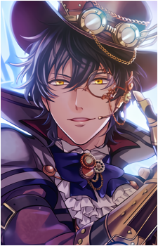Akira Mitsurugi
