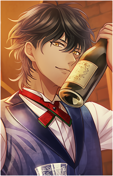 Akira Mitsurugi