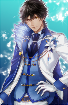 Akira Mitsurugi