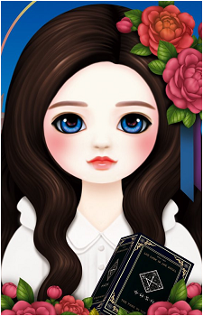 Lena {GWSN}