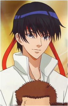 Atsushi Kisarazu's image