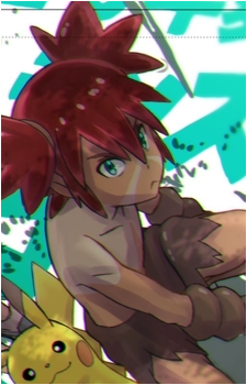 Image 2 Image 2