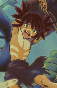 Image 3 Image 3