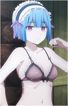 Image 2 Image 2