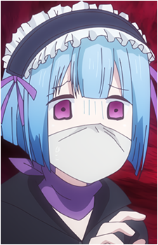 Image 3 Image 3