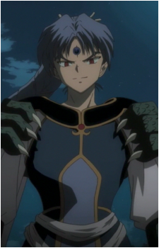 Ryuura's image