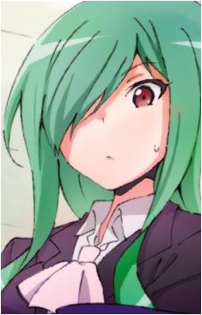 Hitomi Saito's image