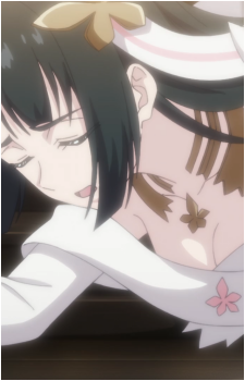 Image 7 Image 7
