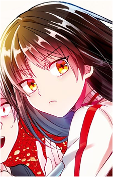Kanade Toramaru