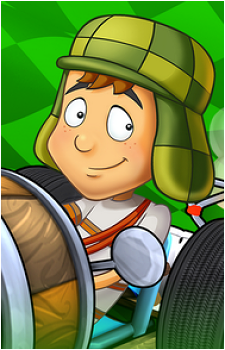 Chavo