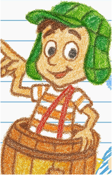 Image 30