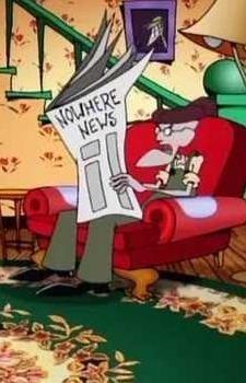 Eustace Bagge
