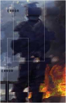 SCP-3812's image