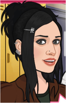 Janis Ian