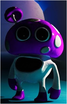 Truffletoot's image