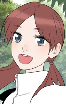 Coco Fang