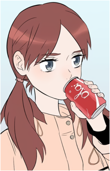 Coco Fang