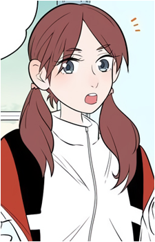 Coco Fang