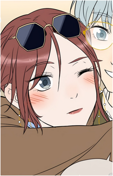 Coco Fang