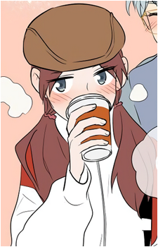 Coco Fang