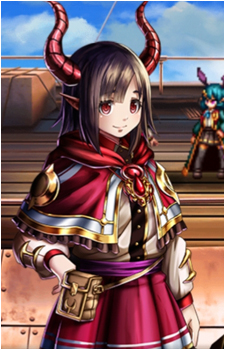 Leone {GS}'s image