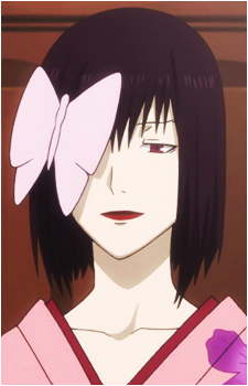 Benio's image