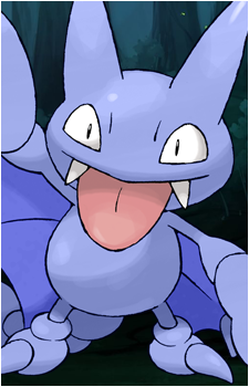 Gligar