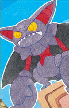 Image 30