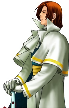 Shinnosuke Kagami