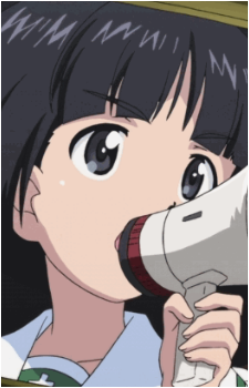 Image 2 Image 2