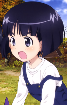 Image 3 Image 3