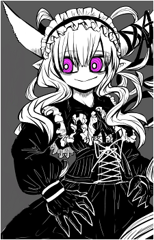 Nightmare {MgKS}'s image