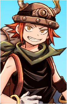 Niko {SMI}'s image