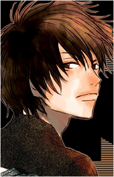 Image 2 - Art: 河原和音 (Kazune Kawahara) Image 2