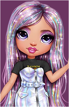 Avery Styles's image