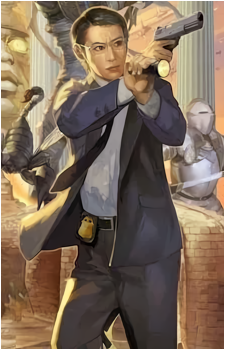 Akira {HM}'s image