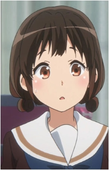 Image 2 Image 2