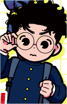 Ken Takakura