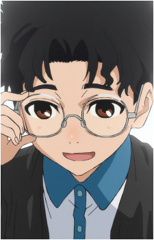 Ken Takakura