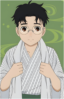 Ken Takakura