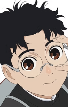 Ken Takakura
