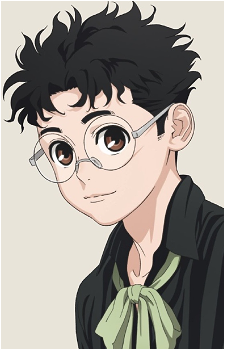 Ken Takakura