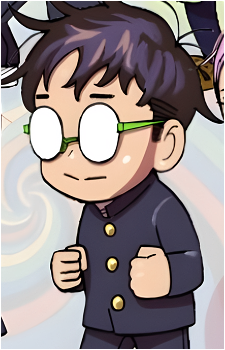 Ken Takakura