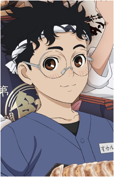 Ken Takakura