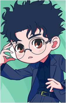 Ken Takakura