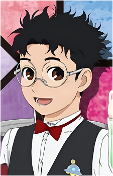 Ken Takakura