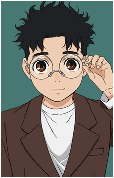 Ken Takakura