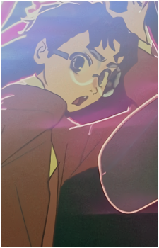 Ken Takakura
